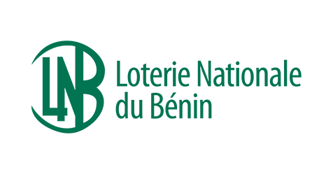 LNB Bénin