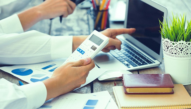 Comment élaborer un budget informatique de la DSI ?