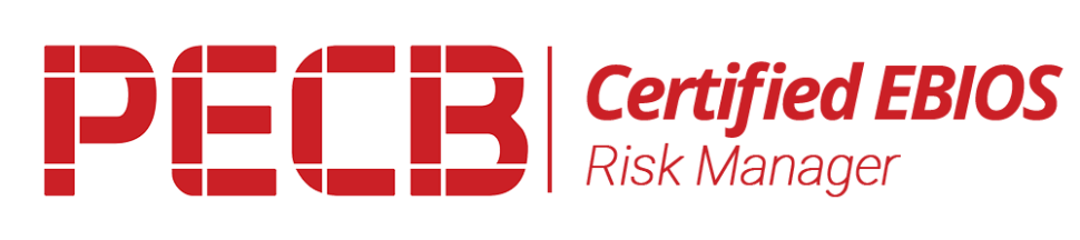 PECB Certified EBIOS Risk Manager
